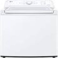 #1568 Liquidation Half Truckload of 30 Neu Processed Appliances in Texas