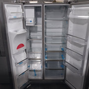 #1269 Liquidation Half Truckload of 13 Customer Return Appliances in South Carolina - Saco