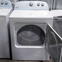 #1429 Liquidation Half Truckload of 25 Customer Return Appliances in South Carolina - Saco