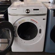 #1238 Liquidation Half Truckload of 26 Customer Return Appliances in South Carolina - Liberty