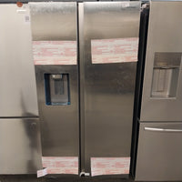 #1290 Liquidation Half Truckload of 25 Customer Return Appliances in South Carolina - Liberty