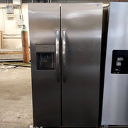 #1408 Liquidation Half Truckload of 24 Customer Return Appliances in South Carolina - Liberty