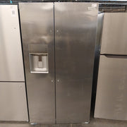 #1301 Liquidation Half Truckload of 22 Customer Return Appliances in South Carolina - Liberty