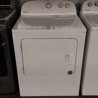 #1235 Liquidation Half Truckload of 25 Customer Return Appliances in South Carolina - Liberty