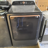 #1340 Liquidation Half Truckload of 23 Customer Return Appliances in South Carolina - Liberty