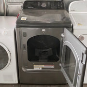 #1474 Liquidation Full Truckload of 50 Customer Return Appliances in South Carolina - Liberty