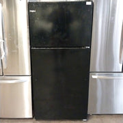 #1392 Liquidation Full Truckload of 35 Customer Return Appliances in South Carolina - Liberty