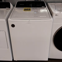 #1408 Liquidation Half Truckload of 24 Customer Return Appliances in South Carolina - Liberty