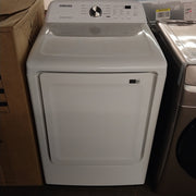 #1242 Liquidation Half Truckload of 22 Customer Return Appliances in South Carolina - Liberty