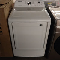 #1242 Liquidation Half Truckload of 22 Customer Return Appliances in South Carolina - Liberty