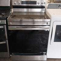 #1339 Liquidation Half Truckload of 23 Customer Return Appliances in South Carolina - Liberty