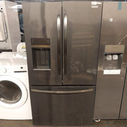 #1378 Liquidation Full Truckload of 53 Customer Return Appliances in South Carolina - Liberty