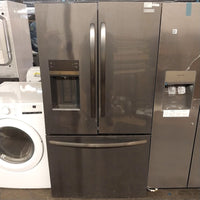#1378 Liquidation Full Truckload of 53 Customer Return Appliances in South Carolina - Liberty