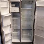 #1382 Liquidation Half Truckload of 26 Customer Return Appliances in South Carolina - Liberty