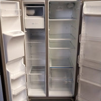 #1382 Liquidation Half Truckload of 26 Customer Return Appliances in South Carolina - Liberty
