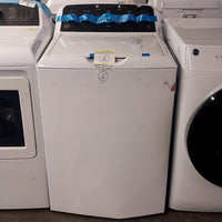 #1440 Liquidation Full Truckload of 47 Customer Return Appliances in South Carolina - Liberty