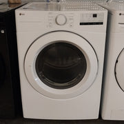 #1228 Liquidation Half Truckload of 24 Customer Return Appliances in South Carolina - Liberty