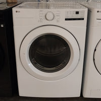 #1228 Liquidation Half Truckload of 24 Customer Return Appliances in South Carolina - Liberty