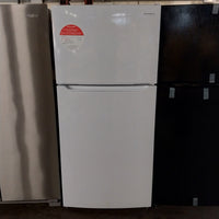 #1235 Liquidation Half Truckload of 25 Customer Return Appliances in South Carolina - Liberty