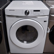 #1241 Liquidation Half Truckload of 26 Customer Return Appliances in South Carolina - Liberty