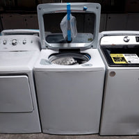 #1476 Liquidation Half Truckload of 26 Customer Return Appliances in South Carolina - Liberty