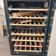 #1249 Liquidation Half Truckload of 24 Customer Return Appliances in South Carolina - Liberty