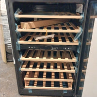 #1249 Liquidation Half Truckload of 24 Customer Return Appliances in South Carolina - Liberty