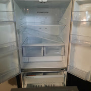 #1452 Liquidation Full Truckload of 52 Customer Return Appliances in South Carolina - Liberty