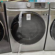 #1189 Liquidation Half Truckload of 22 Neu Processed Appliances in Texas