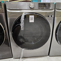 #1189 Liquidation Half Truckload of 22 Neu Processed Appliances in Texas