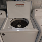 #1330 Liquidation Half Truckload of 24 Customer Return Appliances in South Carolina - Liberty