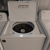 #1330 Liquidation Half Truckload of 24 Customer Return Appliances in South Carolina - Liberty