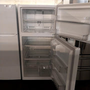 #1428 Liquidation Full Truckload of 50 Customer Return Appliances in South Carolina - Liberty