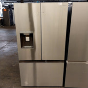#1405 Liquidation Half Truckload of 25 Customer Return Appliances in South Carolina - Patchwork
