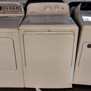 #1446 Liquidation Full Truckload of 53 Customer Return Appliances in South Carolina - Liberty
