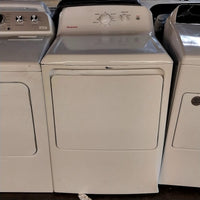 #1446 Liquidation Full Truckload of 53 Customer Return Appliances in South Carolina - Liberty