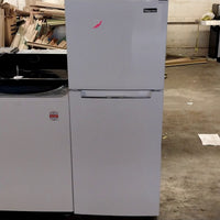 #1388 Liquidation Full Truckload of 51 Customer Return Appliances in South Carolina - Liberty