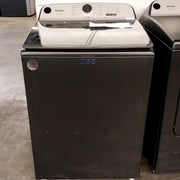 #1410 Liquidation Half Truckload of 25 Customer Return Appliances in South Carolina - Liberty