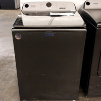 #1410 Liquidation Half Truckload of 25 Customer Return Appliances in South Carolina - Liberty