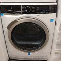 #1526 Liquidation Full Truckload of 65 Customer Return Appliances in South Carolina - Patchwork