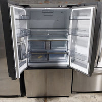 #1233 Liquidation Half Truckload of 25 Customer Return Appliances in South Carolina - Saco