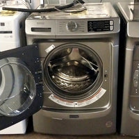 #1384 Liquidation Half Truckload of 23 Customer Return Appliances in South Carolina - Liberty