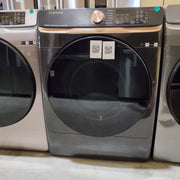 #1202 Liquidation Half Truckload of 20 Neu Processed Appliances in Texas