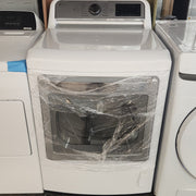 #1179 Liquidation Half Truckload of 25 Scratch and Dent Appliances in South Carolina - Liberty