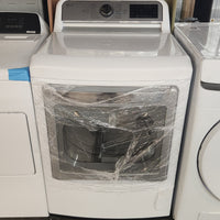 #1179 Liquidation Half Truckload of 25 Scratch and Dent Appliances in South Carolina - Liberty
