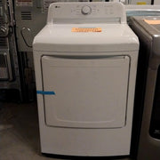 #1400 Liquidation Full Truckload of 54 Neu Processed Appliances in South Carolina - Patchwork