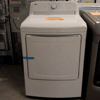 #1400 Liquidation Full Truckload of 54 Neu Processed Appliances in South Carolina - Patchwork