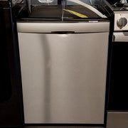 #1460 Liquidation Full Truckload of 52 Customer Return Appliances in South Carolina - Liberty