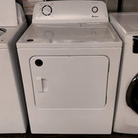 #1410 Liquidation Half Truckload of 25 Customer Return Appliances in South Carolina - Liberty