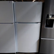 #1442 Liquidation Full Truckload of 45 Customer Return Appliances in South Carolina - Liberty